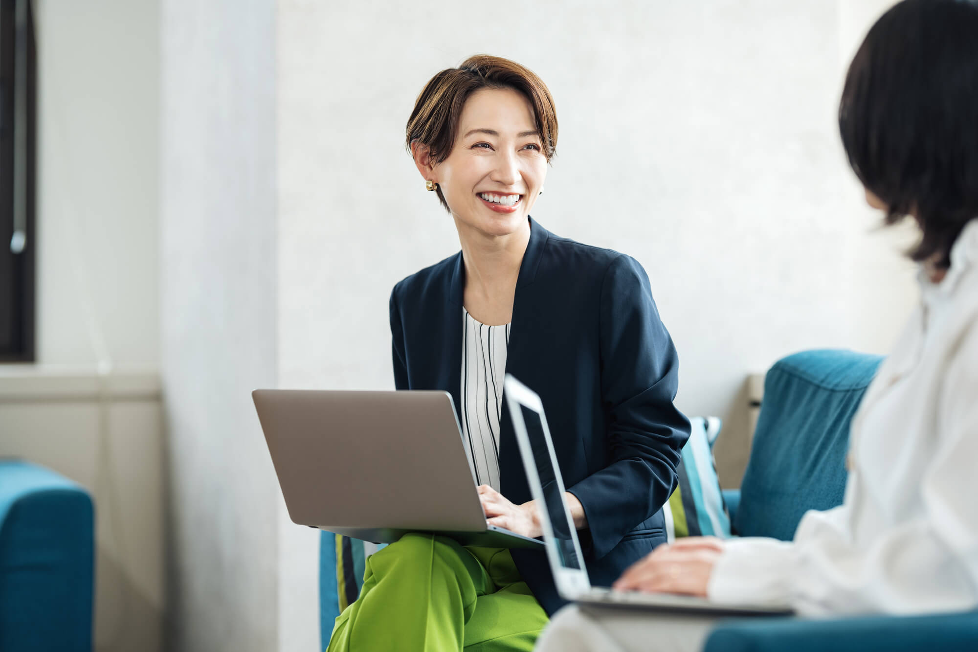 相続したけど売れない・貸せない